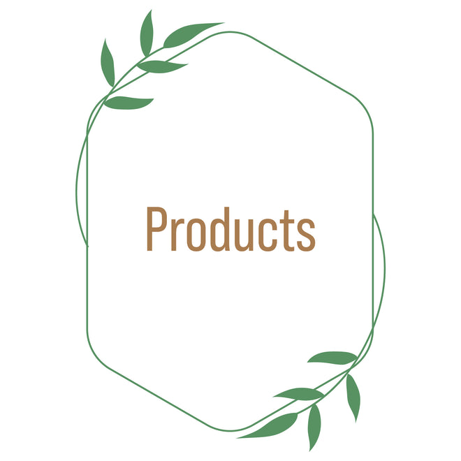 Products