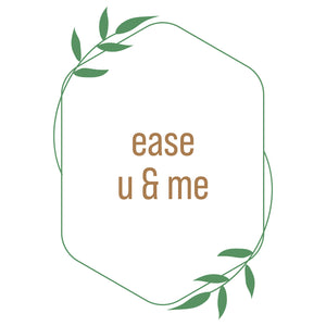 ease u & me