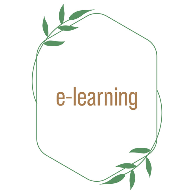 e-learning