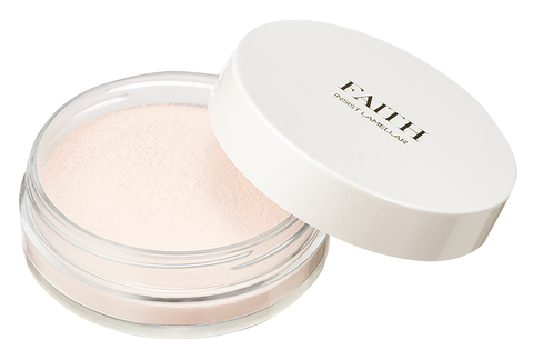 FAITH INSIST LUCENT POWDER 13g