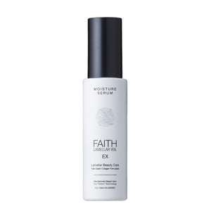 Faith Lamellar Veil Moisture Serum (50 ml / 1.76 oz)