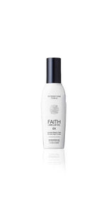 LVEX Hydrating Tonic 120ml