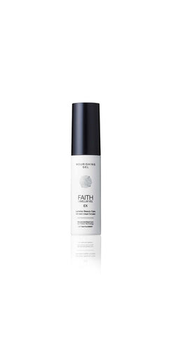 LVEX Nourishing Gel 30g