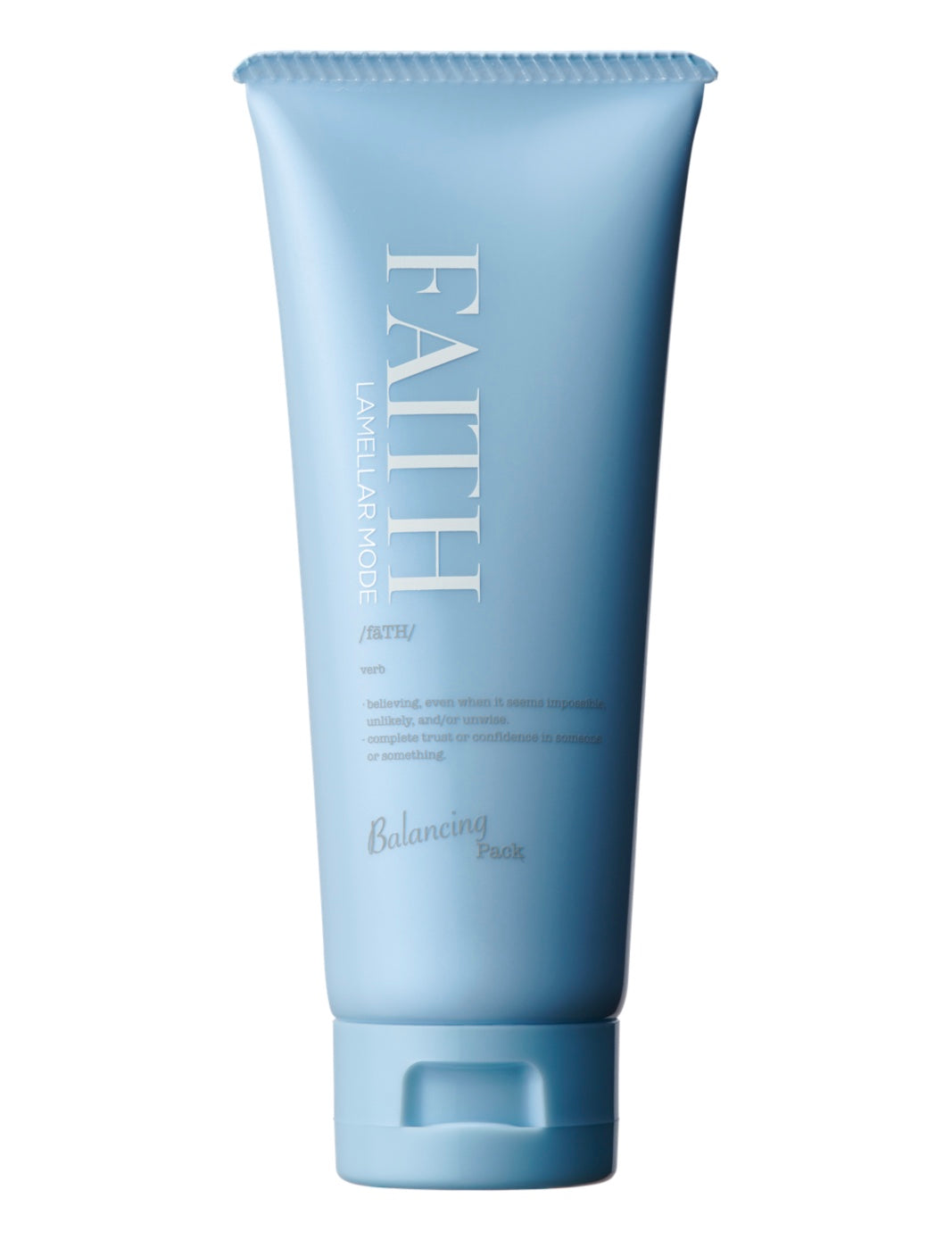 Lamellar Mode Balancing Pack 100 G