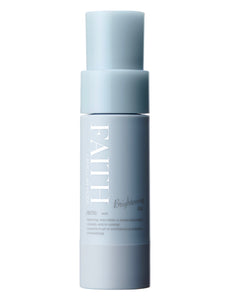 Lamellar Mode Brightening Gel 30 G