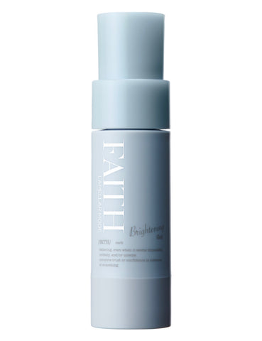 Lamellar Mode Brightening Gel 30 G