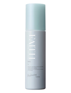 Lamellar Mode Brightening Lotion 120 ML