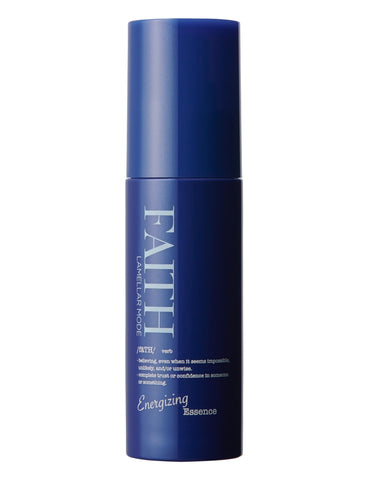 Lamellar Mode Energizing Essence 35ML