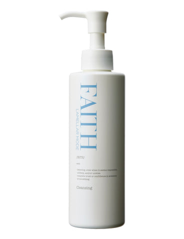 Lamellar Mode Cleansing 200ML